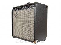 Fender Champion 40 Fender Champion 40